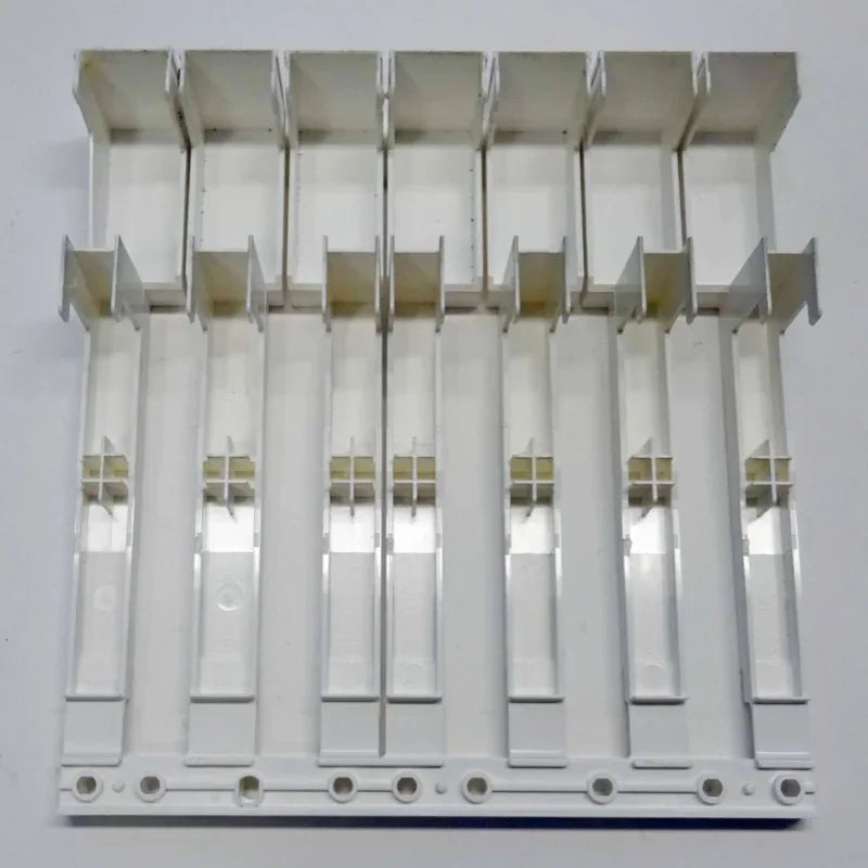 Replacement Keys for Casio Keyboard CTK-1500 1550 2080 2090 2200 2300 2400 2500 2550 3200 3400SK 3500 4200 4400 5200 6200 6250
