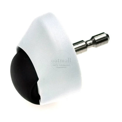 Replacement Wheels For Xiaomi MI Vacuum Mop 2 Lite MJSTL / Mop 2 Pro MJST1S Steering Wheel Module Caster Accessories
