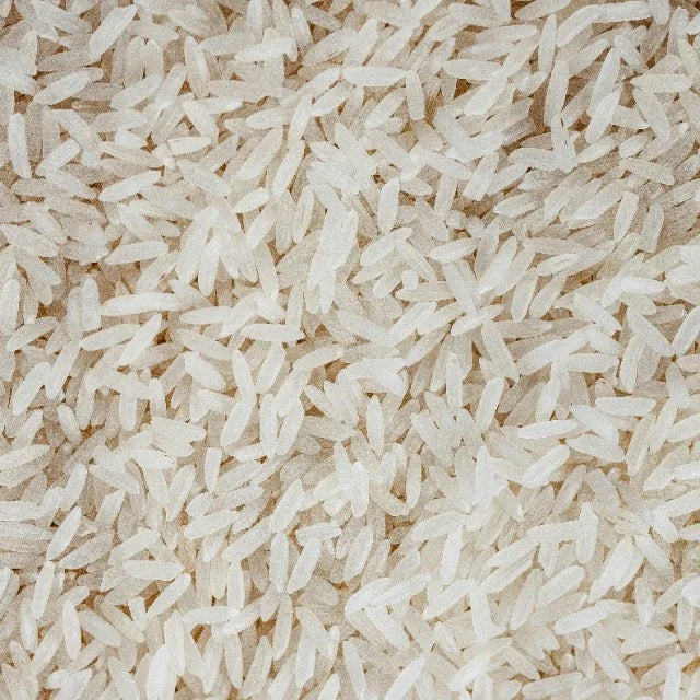 Sona Masuri Raw Rice Non Basmati Medium Grain Aromatic Unpolished Premium Grade Export Quality Soft Texture Bulk Supply India
