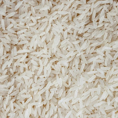 Sona Masuri Raw Rice Non Basmati Medium Grain Aromatic Unpolished Premium Grade Export Quality Soft Texture Bulk Supply India