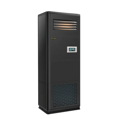 High Efficiency Constant Temperature and Humidity Precision Air Conditioner for Industry Workshop and Computer Room
