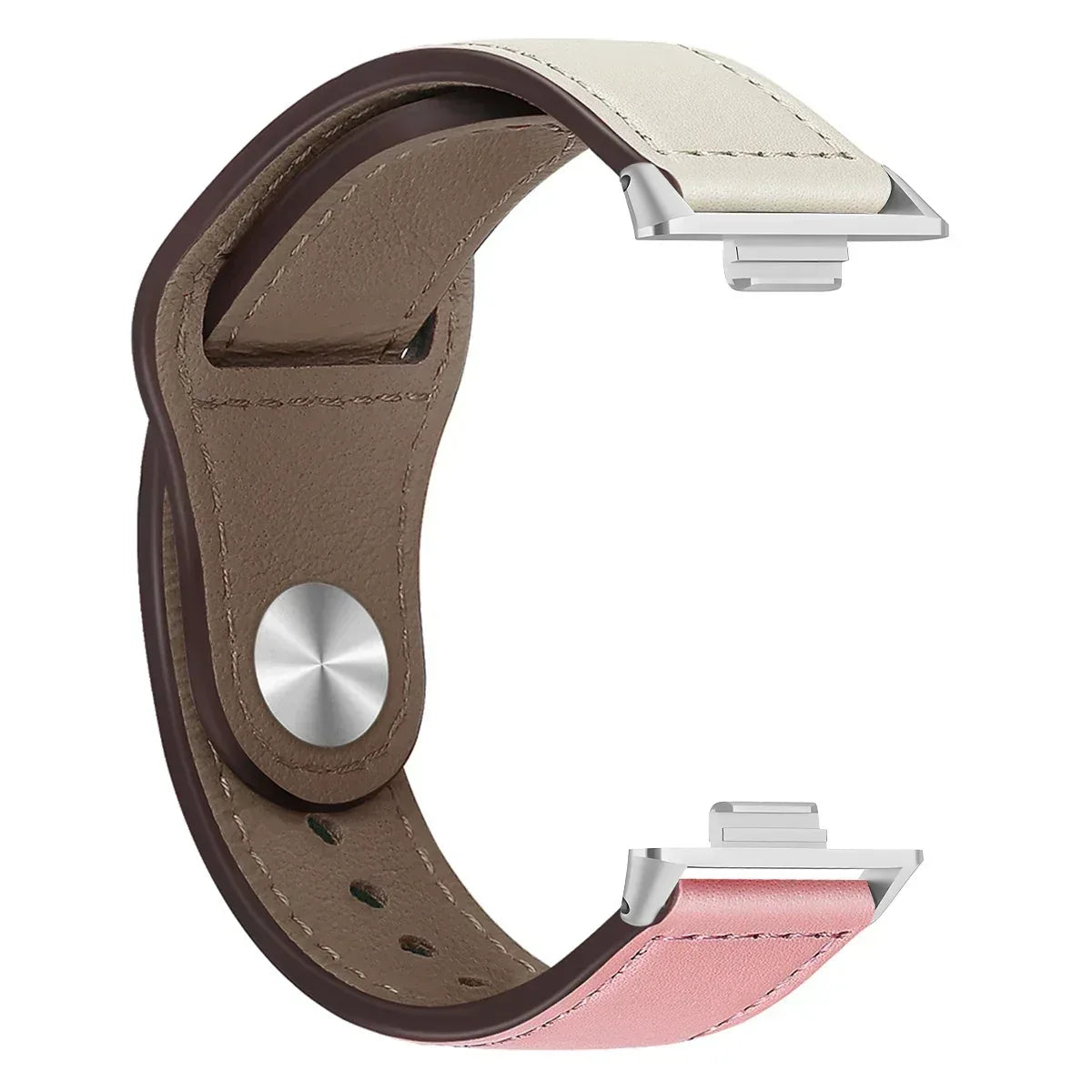 for Redmi watch 5 Leather Band for redmi watch 4 Smart Watch correas Strap Accessoeies for Xiaomi Mi band 9pro 8pro