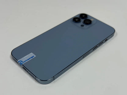 iPhone 13 Pro / Pro Max 128GB /256GB ROM A15 IOS Face ID NFC Original Unlocked iphone 13pro / iphone 13 pro max Cell Phone