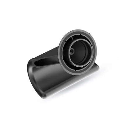Hair Dryer Nozzle for Dyson Magnetic Hood Dhape Anti-Flying Universal Diffuser Hair Dryer Hd08 03 Magnetic Hood Dhape