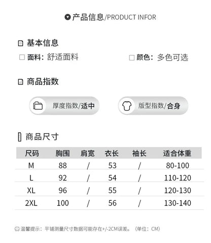 Women Autumn Winter Soft Wool Sweater Polo Collar Thicken Knitted Double Zipper Cardigan Basis Short Top Cashmere Female Coat