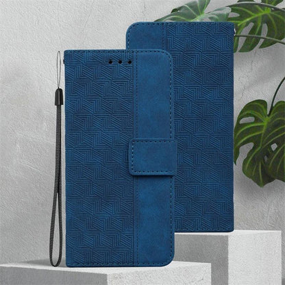For Xiaomi Redmi 13 Case Solid Color Leather Flip Phone Case for Xaomi Redmi 13 Cover Redmi13 13C 5G Wallet Card Slots Etui