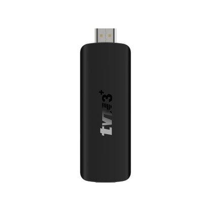 2026 TVR3+ Dual UI interface TV Stick 8K HD WIFI 6 Android 14.0 RK3518 Quad Core 8GB RAM 128GB ROM Home Theater Media Player