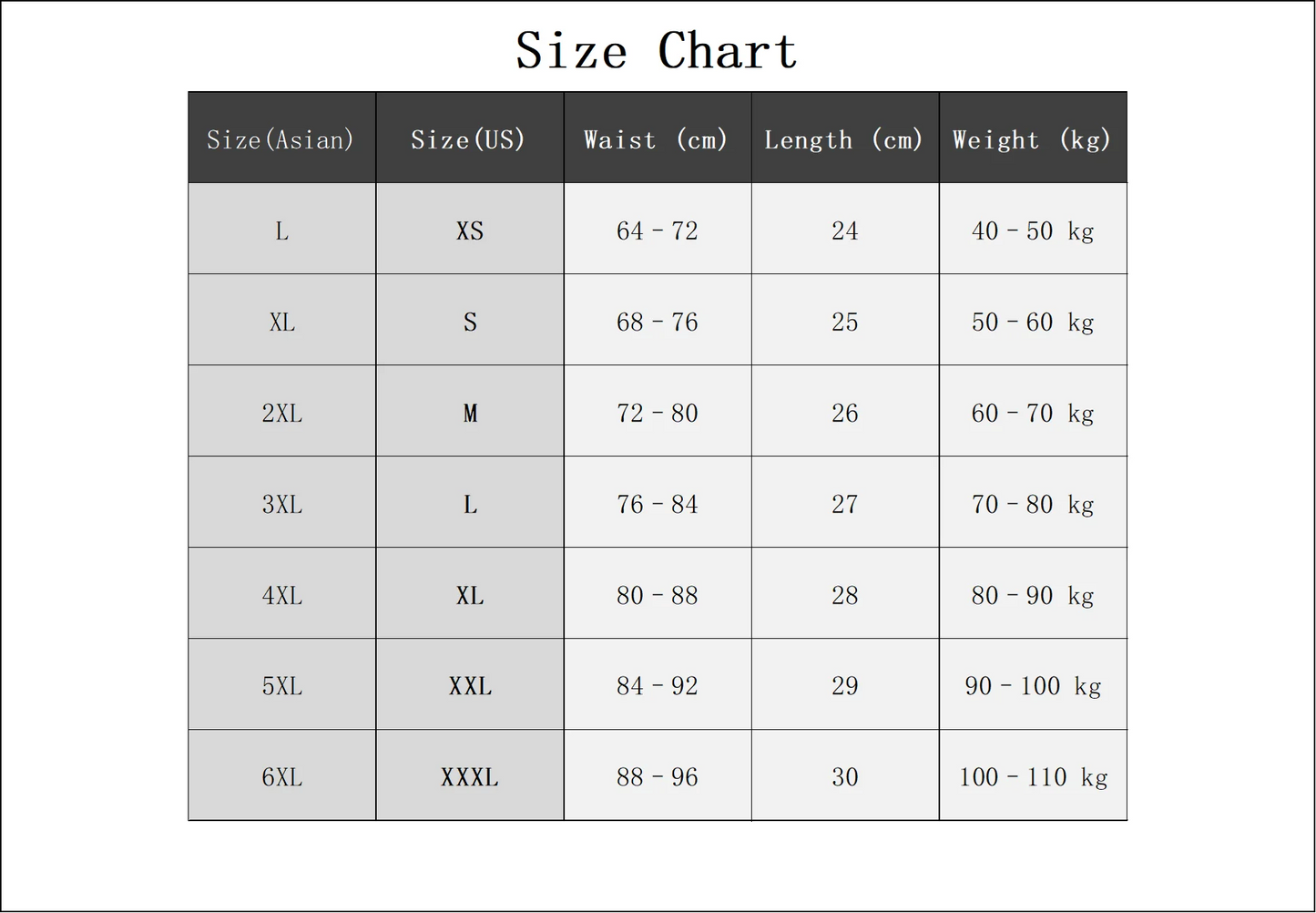 3Pcs High-Quality Cotton Men's Boxer Briefs Soft Healthy Casual Fashionable Sport Boxers Trendy Men's Shorts Underwear