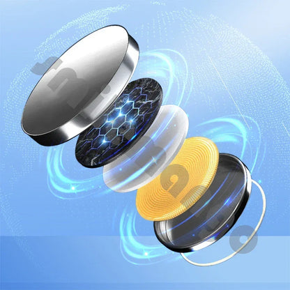 5-10PCS AG1 LR621 364 V364 164 531 SR621 SR621SW SR60 CX60 1.55V Alkaline Battery For Watch Car Key Remote Toy Button Coin Cell