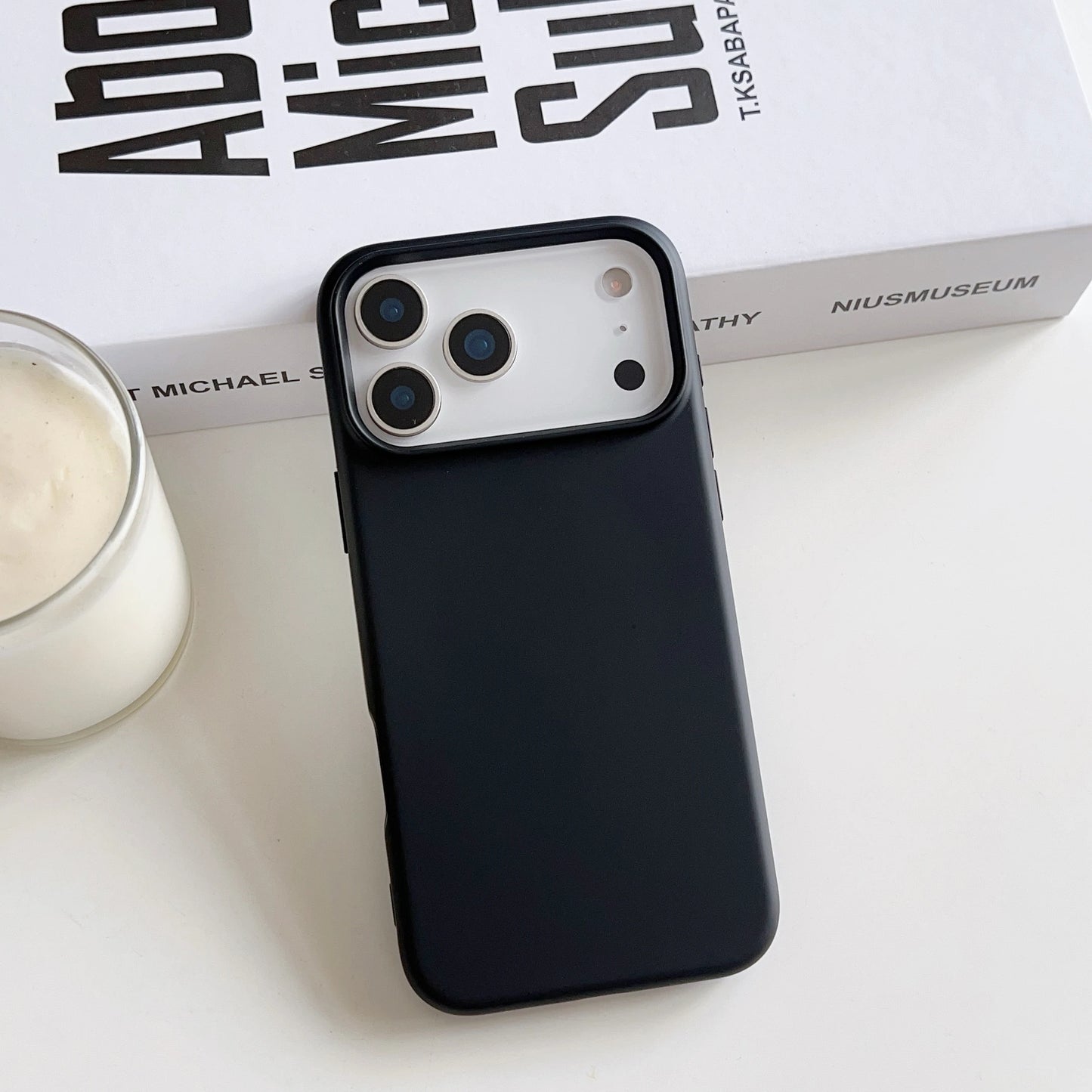 Original Liquid Silicone For Magsafe Magnetic Case For iPhone 17 Air 16E 16 15 14 Plus 13 12 Pro Max 11 Silky Smooth Soft Cover