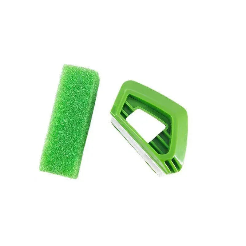 Car windshield wiper repair tools, wiper blade cutter, wiper strip renovation device, wiper rubber trimmer, universal auto parts