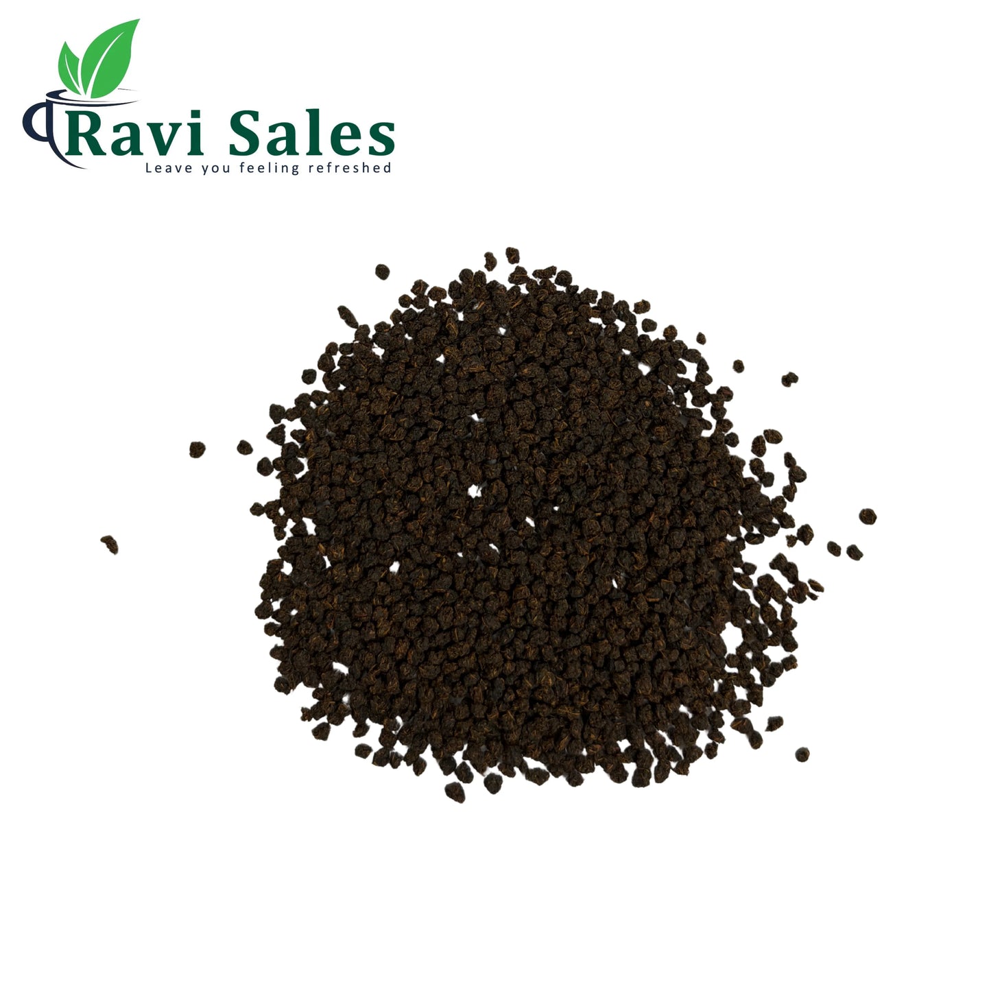 Darjeeling Mountain MM BOP Broken Black Tea First Flush Strong Taste Organic Food Grade Tea Powder International B2B Beverage