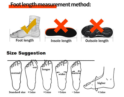 Genuine Leather Work Safety Boots For Chelsea Boots Men Shoes European Standard Protective Boots Cowhide Indestructible Shoes