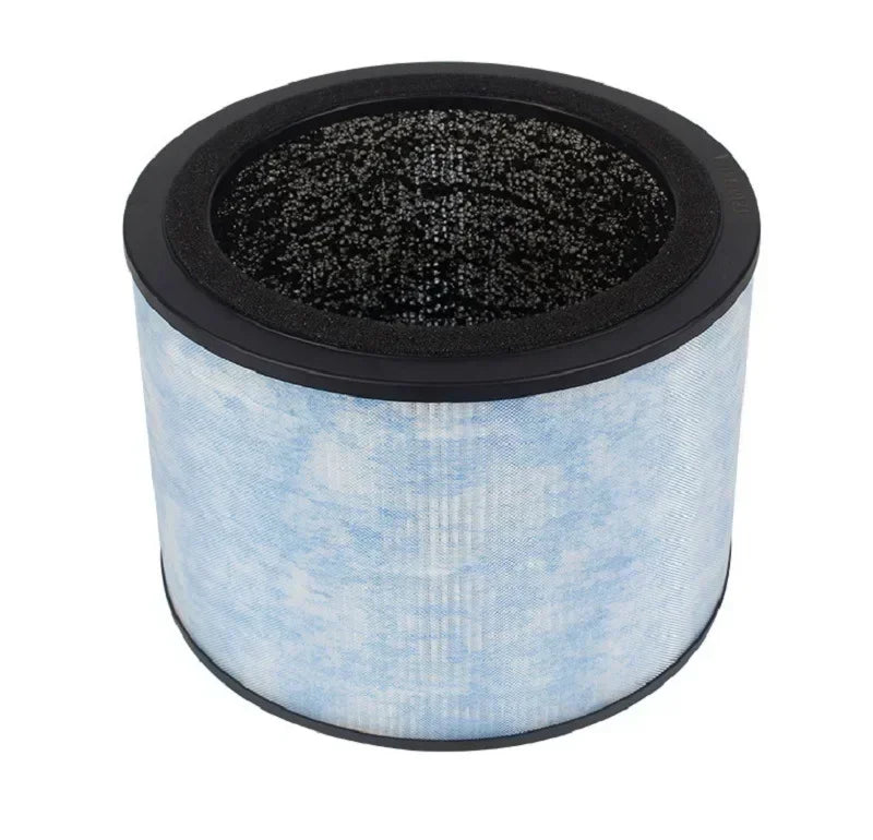 High Quality H13 Grade True HEPA Filter and Activated Carbon Filter Compatible with Instant F200 AP200 Air Purifier