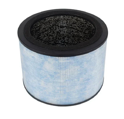 High Quality H13 Grade True HEPA Filter and Activated Carbon Filter Compatible with Instant F200 AP200 Air Purifier