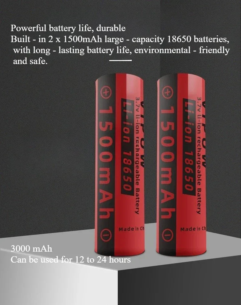 40W High-power Portable Rechargeable Lithium Battery Loudspeaker Megaphone Promotion Special Speaker