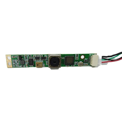 4K Camera Module 8MP CMOS Imx179 Sensor Mini USB UVC Webcam High Resolution Distortionless For Video Conference Machine Vision