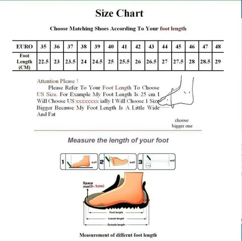 Creepers Platform Shoes Women Flats Women Loafers Spring Autumn Casual Suede Leather Shoes Ladies Moccasins Slip On Plus Size 42