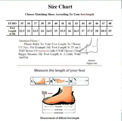 Creepers Platform Shoes Women Flats Women Loafers Spring Autumn Casual Suede Leather Shoes Ladies Moccasins Slip On Plus Size 42