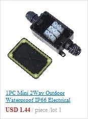 5 Set Universal DIY Shield backplane PVC Dust Filter For Computer Cooling Fan Shield Back Plate Chassis Bracket of Motherboard