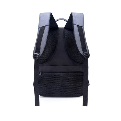 Backpack Waterproof Bag DIY Liner Glasses V2 Goggles 2 Remote Control Handle Portable Case for DJI AVATA / DJI FPV Combo Drone
