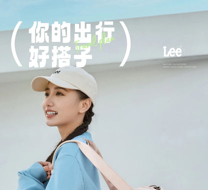 LEE Waterproof Sports Fitness Gym Bag Women Men Large Capacity Yoga Shoe Compartment Dry Pocket Luggage Travel Bag