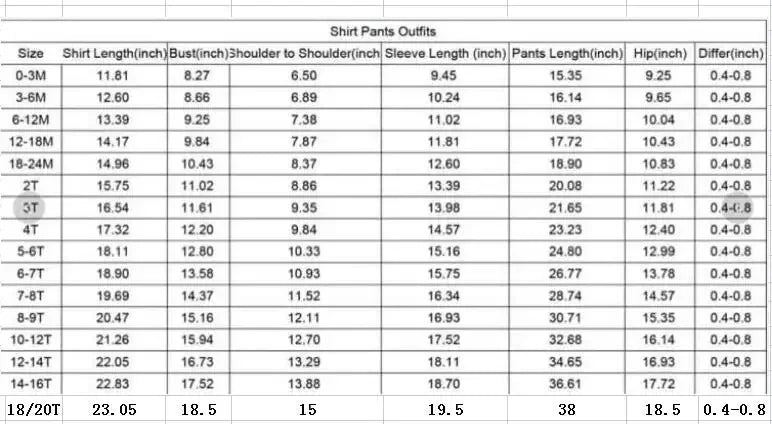 New Boutique children set Christmas lapel short-sleeved elastic cartoon letter print trouser girl boy long pajamas set baby robe