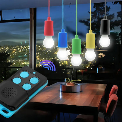 300-868Mhz RF Duplicator Remote Control Auto Copy Remote Control Fixed Code 433mhz 315Mhz Wireless Remote For Gate Garage Door
