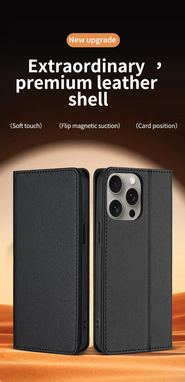 Flip Leather Bag Cases for Motorola MOTO G G200 G100 G84 G82 G73 G72 G71S G62 G60S G54 G53Y Power Play 4G 5G 2023 2022 2020 Plus