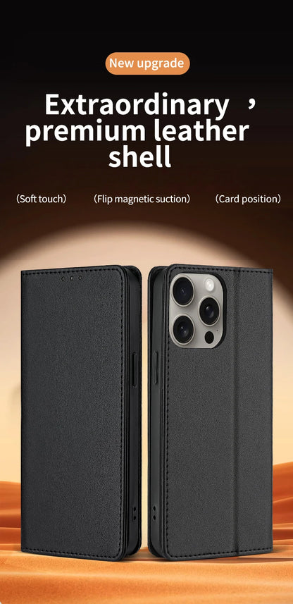 Flip Leather Bag Cases for Motorola MOTO G G200 G100 G84 G82 G73 G72 G71S G62 G60S G54 G53Y Power Play 4G 5G 2023 2022 2020 Plus
