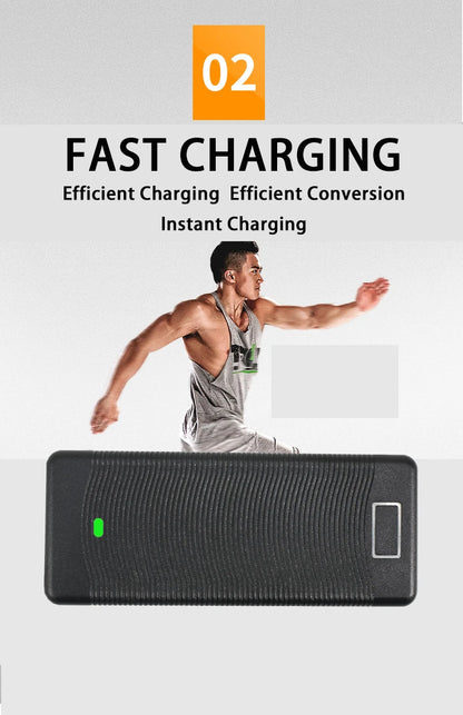 12.6V 5A Lithium Battery Charger for 3S 18650 Li-ion Packs (12V) EU/US/UK/AU Plug High Quality Charger