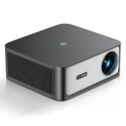 ThundeaL 3000Ansi 4K Full HD Projector TD98Pro 2G 32G Home Theater WiFi Android Portable Samrt TV Cinema TD98 Pro Beam Projector