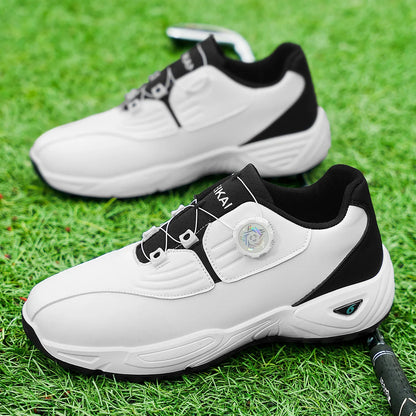 Men's casual sports outdoor hiking trendy fashion street comfortable