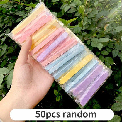 Compressed Face Wash  Wash Face Sponge Clean Face Powder Puff Cleansing Cotton Pad Cleansing Beauty Strip