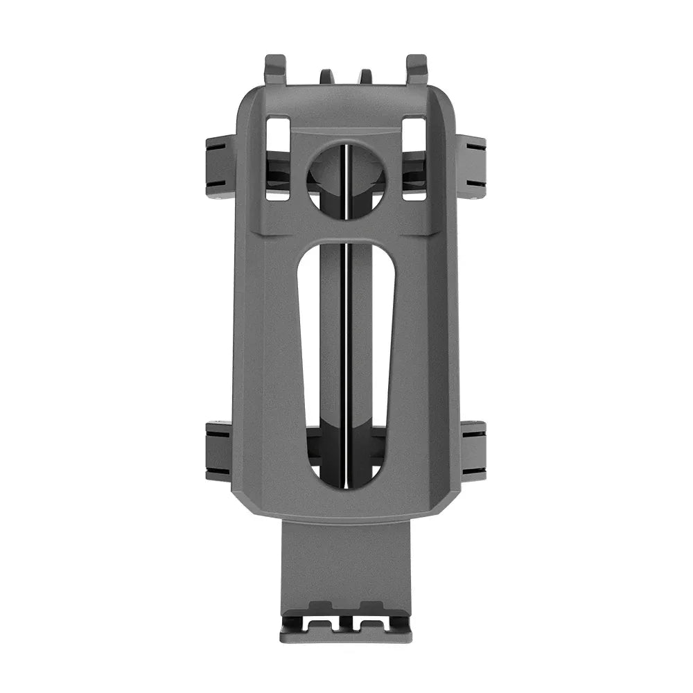 BRDRC Landing Gear for DJI Air 3/Air 3S Foldable Extension Support Legs Dorne Heighten Bracket Protector Feet Stand Accessories