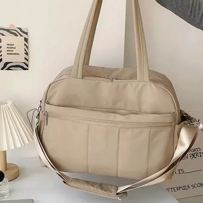 Sac de voyage, sac à bagages de grande capacité