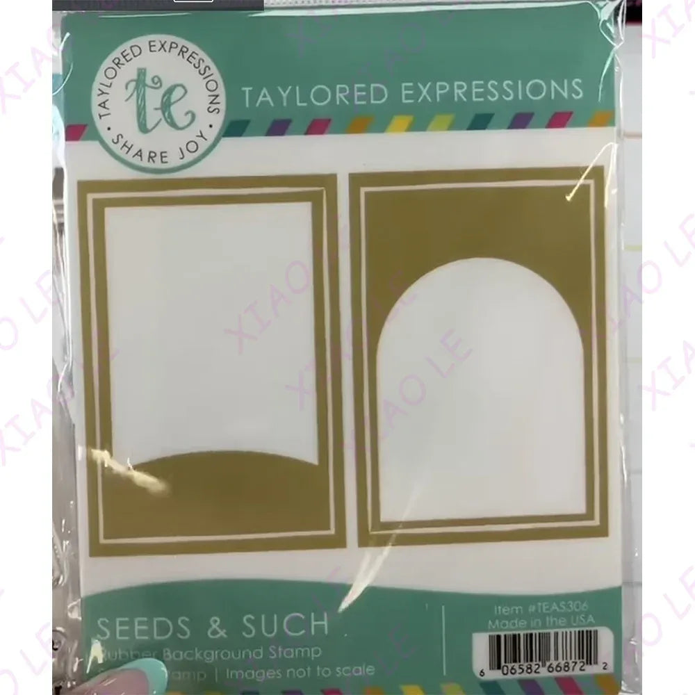 Birthday Bash Icing on the Cake Metal Cutting Dies And Stamps DIY Scrapbooking Card Stencil Paper Cards Handmade Album Stamps