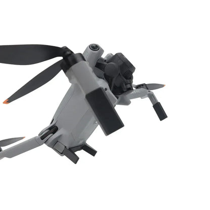 Lightweight Landing Gear Height Foot Gibal Body Land Anti-collision Protection for DJI Mini 4pro / Mini 5pro Drone Accessories
