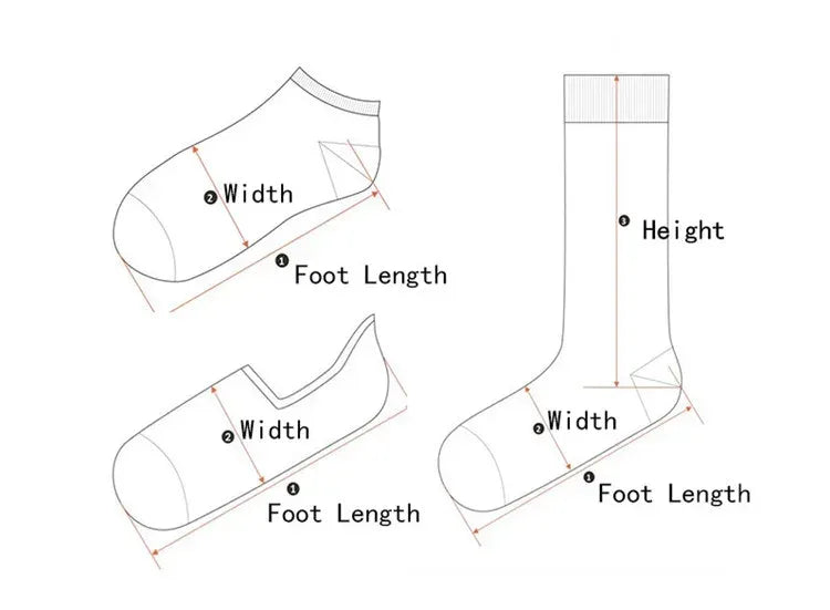 Children's Socks For Girls Boys Cotton Fashion Autumn Winter Kids Boy Girl Sock Cute Soft Baby Toddler Home Sock Anti Slip 3-5Y