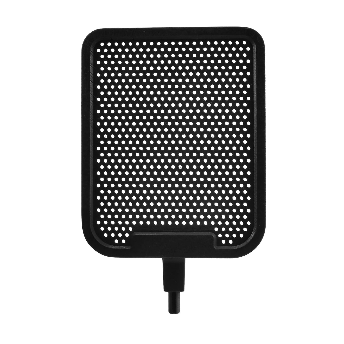 Professional Microphone Condenser Gaming Mic PC Laptop Computer USB Wired Streaming Studio Podcast Mike Kit Gamer RGB PC Karaoke