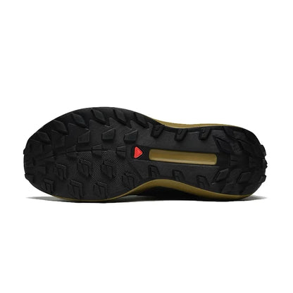 Genuine Leather Men Shoes Casual Sneakers Breathable Walking Slip On Platform Shoes Man Flats Sports Shoes Zapatillas
