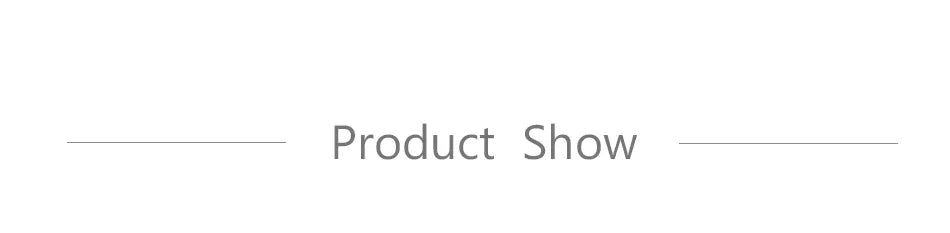 8000mAh T1020 Laptop Battery For CUBE ALLDOCUBE iPlay 40 iPlay40 Tablet PC High Quality