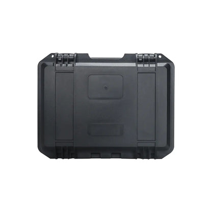 Handheld Drone Detector Passive Detection 10+ Drones Simultaneous Positioning Vehicle Patrol Anti Drone Security Equipment