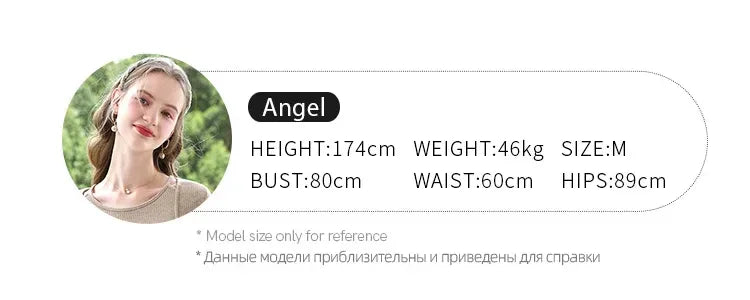 I BELIEVE YOU T-shirts for Women 2024 Autumn New Khaki Flash Silver Fake Two Long Sleeve Fashion Lady Bottom Sweaters 2243015763