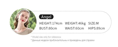 I BELIEVE YOU T-shirts for Women 2024 Autumn New Khaki Flash Silver Fake Two Long Sleeve Fashion Lady Bottom Sweaters 2243015763