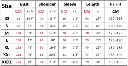 Custom Cotton Customized Print Short Sleeve T Shirt Summer Tops Tees DIY Your Like Photo Or Logo Cotton T-shirt Men Clothing