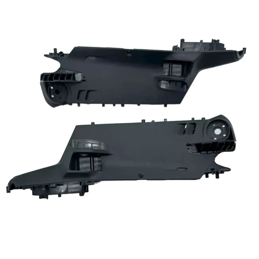 New Body Middle Shell For Mavic 3/3CINE/3 Pro/3Classic/3E/3T Mid Shell Repair Parts For Mavic 3 Pro Accessory