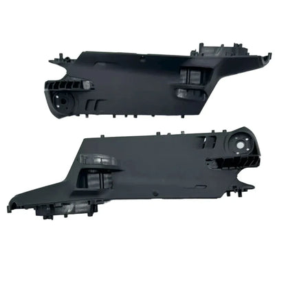 New Body Middle Shell For Mavic 3/3CINE/3 Pro/3Classic/3E/3T Mid Shell Repair Parts For Mavic 3 Pro Accessory