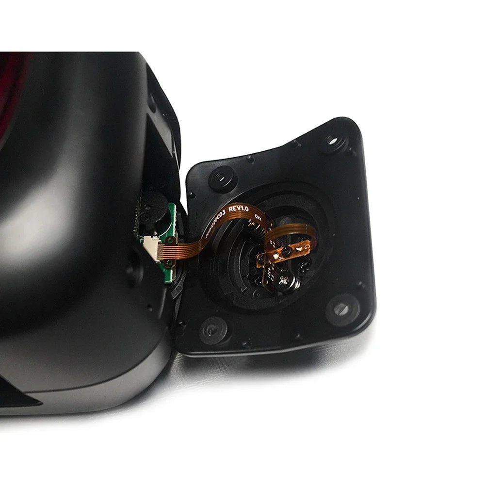 Godox V1 Hot Shoe Accessories Godox Speedlite V1 V1C V1N V1S V1F V1O V1P Flash Replace Accessories Hot Shoe