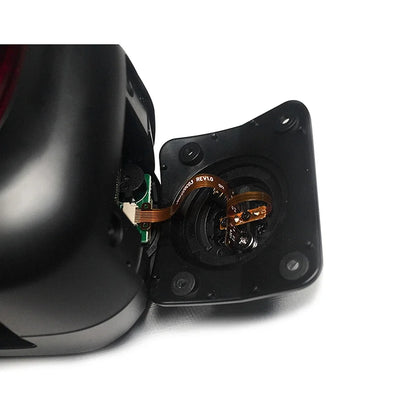Godox V1 Hot Shoe Accessories Godox Speedlite V1 V1C V1N V1S V1F V1O V1P Flash Replace Accessories Hot Shoe